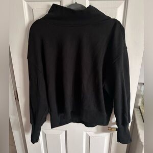 Abercombie Sweater